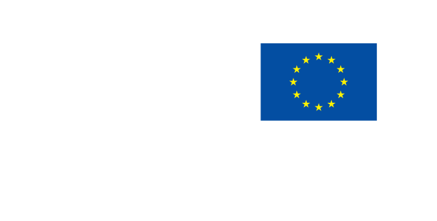 EU