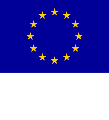 EU